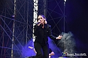 VBS_3689 - Concerto Carl Brave 'Il ritorno live' - Mara Sattei 'Universo Tour 2022'